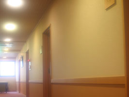 �ٓ��C���[�W