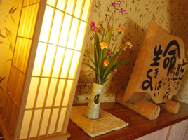 �ٓ��C���[�W