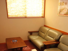 �ٓ��C���[�W